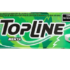 CHI TOPLINE MENTA