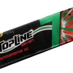 CHI TOPLINE SANDIA