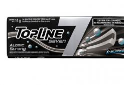 CHI TOPLINE SEVEN  STRONG