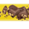 CHOCOLATE BLOCK 110 GMS
