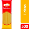 FIDEO CICA TALLARIN 500 GMS