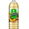 ACEITE COCINERO MEZCLA 900ML
