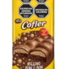 COFLER  AIR BON O BON 30G