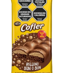 COFLER  AIR BON O BON 30G