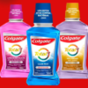 COLGATE ENJUAGUE BUCAL MINIONS 250ML