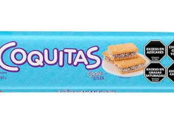 COQUITAS 260 GMS