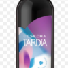 COSECHA TARDIA TINTO DULCE 750ML