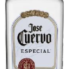 JOSE CUERVO ESPECIAL SILVER TEQUILA 750ML