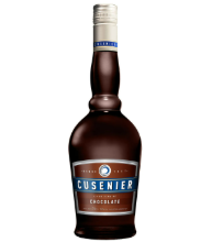 CUSENIER CHOCOLATE 700ML
