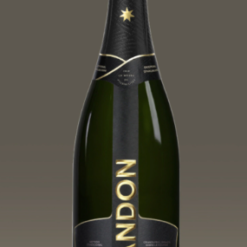 Alternative view of CHANDON CUVEE RESERVE