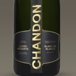 CHANDON CUVEE RESERVE