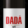DADA 391 CABERNET