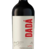 DADA 3