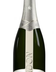 CHANDON DEMI SEC