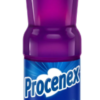 DESINFECTANTE PROCENEX LAVANDA