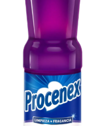 DESINFECTANTE PROCENEX LAVANDA