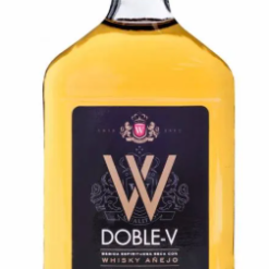 DOBLE-V 1LTR