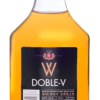 DOBLE-V CHICO 200ML