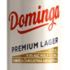 DOMINGA LATA 473ML