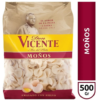 DON VICENTE MOÑOS