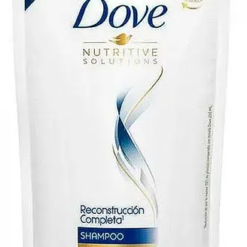 DOVE ECO PACK RECONSTRUCCION