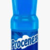 DSINFECTANTE PROCENEX MARINA
