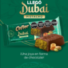 COFLER ESTILO DUBAI