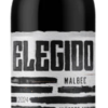 ELEGIDO BODEGA NORTON MALBEC 750ML