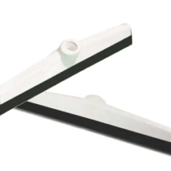 ESCURRIDOR DOBLE GOMA.