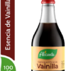 ESENCIA DE VAINILLA ALICANTE 100 ML