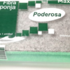 ESPONJA PODEROSA MAXUTIL