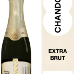 CHANDON EXTRA BRUT 187ML
