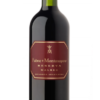 FABRE MONTMAYOU MALBEC 750 ML
