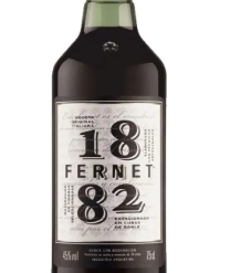 FERNET 1882 450ML