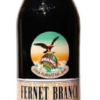 FERNET BRANCA 1LITR