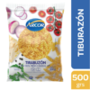 FIDEO TIRABUZON ARCOR 500 GMS