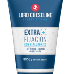 Alternative view of FIJADOR LORD CHESELINE