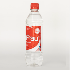 FRAU ALCOHOL 500G
