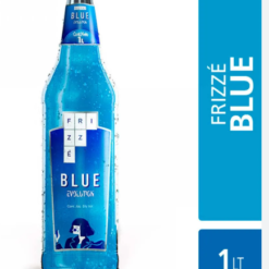 FRIZZE BLUE 1 LT