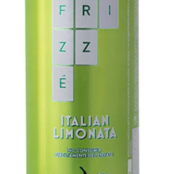 FRIZZE ITALIAN LIMONATA LATA 473ML