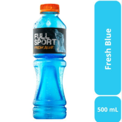FULL SPORT 500ML