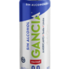 GANCIA CERO 473ML