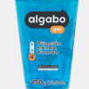 GEL FIJADOR ALGABO 150 ML
