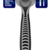 GILLETTE PRESTOBARBA 3