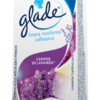 GLADE ADHESIVO
