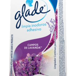 GLADE ADHESIVO
