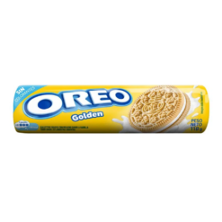 OREO MENTA 118G.