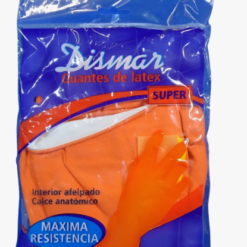 GUANTES DISMAR CHICOS