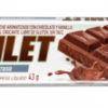 HAMLET CHOCOLATOSO