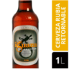 IGUANA 1LT